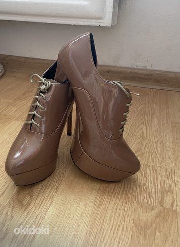 Bella Women’s kontsad — ideaalne seisukord
