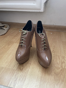 Bella Women’s kontsad — ideaalne seisukord (2 foto / 2)
