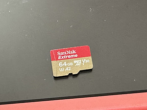 Nintendo Switch Lite + 64Gb SDcard (8 foto / 10)