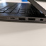 Dell Latitude 7430 - i5, 16 ГБ, 256 ГБ SSD Carbon (фото #5)