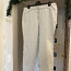 Naiste püksid. Suurus 50. SAMOON (foto #2)