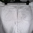 Женские брюки. Размер 50. SAMOON (фото #3)