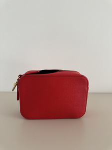 Kott Furla (2 foto / 3)