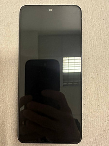 Xiaomi redmi note 11 pro 5G (1 фото из 5)