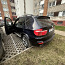 BMW X5 e70 (фото #2)