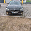 Продам BMW 530d (фото #1)