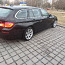BMW 530d müügiks (foto #4)