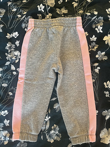 Nike Dressikomplekt (5 foto / 5)