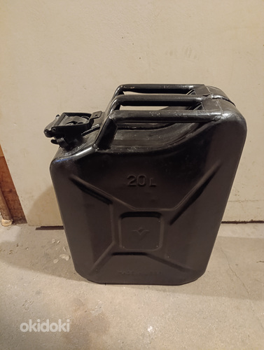 Kanister (20 l)