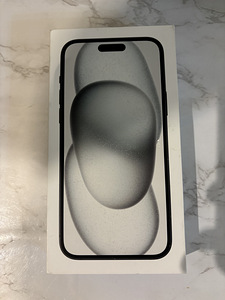 Karbid iPhone'ist