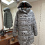 Зимнее пальто Tom Tailor XXXL (46) (фото #1)