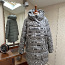 Зимнее пальто Tom Tailor XXXL (46) (фото #2)