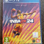 NBA 2K24 PS4 (фото #1)