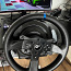 Thrustmaster T300 RS GT Edition, Shifter Thrustmaster TH8A (foto #1)