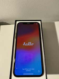 iPHONE 11 PRO 64GB (2 фото из 5)