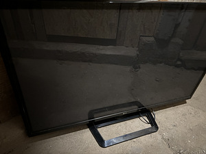 LG 50PA4500 (3 foto / 3)