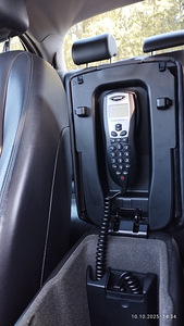 Jaguar Stype (3 фото из 14)