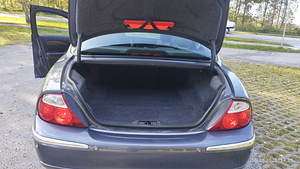 Jaguar Stype (8 фото из 14)
