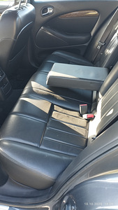 Jaguar Stype (12 фото из 14)