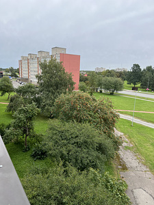 Müün või vahetan