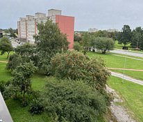 Müün või vahetan