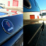 Saab 9-3 2.2 TDI 92кВт (фото #1)