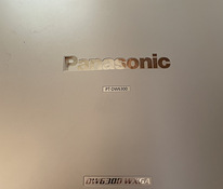 Projektor Panasonic