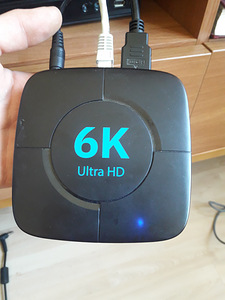 Телевизор sony (3 фото из 3)