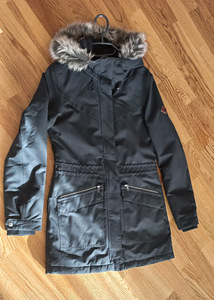 Oneill talveparka S (1 foto / 5)