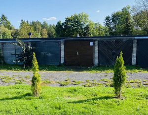 Urke tn 6, Kostivere, Jõelähtme vald, Harjumaa (2 foto / 10)
