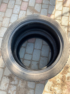 Bridgestone potenza s001 225/45 r18 (2 foto / 3)