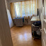 Müüa hubane 2-toaline korter Stroomi piirkonnas omanikult (foto #2)