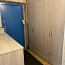 Müüa hubane 2-toaline korter Stroomi piirkonnas omanikult (foto #3)