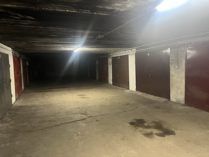 Paasiku tn 11, Lasnamäe, Tallinn, Harjumaa (3 foto / 10)
