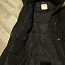 Зимняя куртка Tommy Hilfiger (фото #3)