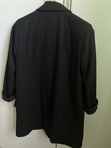 Пиджак Pull&Bear (2 фото из 3)