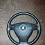 BMW F10 11 Rool (foto #1)