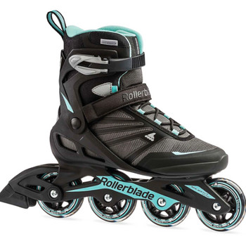 Rollerblade Zetrablade W 36.5
