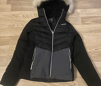 Зимняя куртка Icepeak