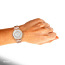 Часы Emporio Armani ar1909 женские, коробка (фото #2)
