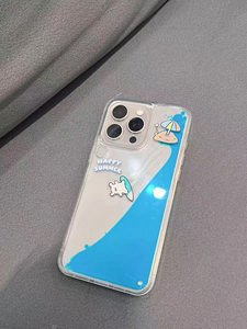 iPhone 13 pro max ümbris (3 foto / 3)