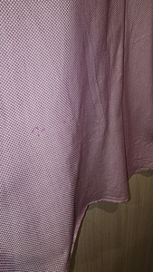 Meeste särk Hugo Boss. (4 foto / 4)