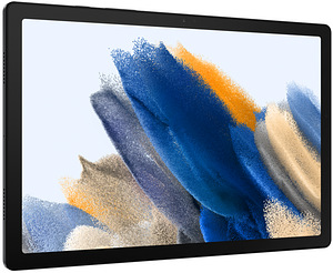 Samsung Galaxy Tab A8 10,5" 4G 32 GB (2 foto / 4)