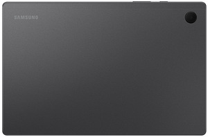 Samsung Galaxy Tab A8 10,5" 4G 32 GB (4 foto / 4)