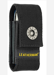 Leatherman Wingman (4 фото из 5)