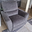 Recliner диван, кресло, кресло качалка (фото #2)