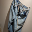 ZARA jeans OG (foto #1)