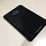 Apple iPad mini 2021 (64 ГБ) Wi-Fi + 5G (фото #3)