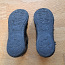 Туфли из натуральной лакированной кожи naturino, размер 32. (фото #3)