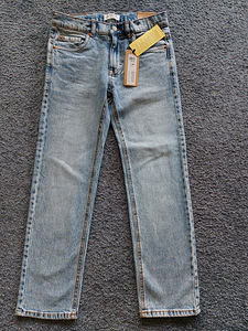 Teksad Detroit Lindex (1 foto / 1)